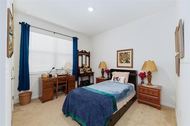 Foto del edificio - 6264 SW 89th Ln Rd