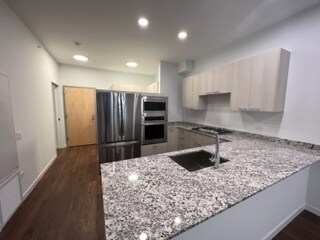 Foto del edificio - 3478 N Broadway