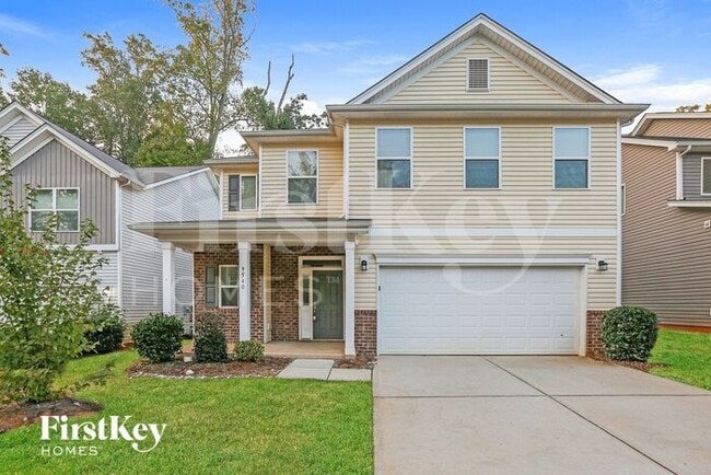 Building Photo - 9540 Blue Knoll Ct