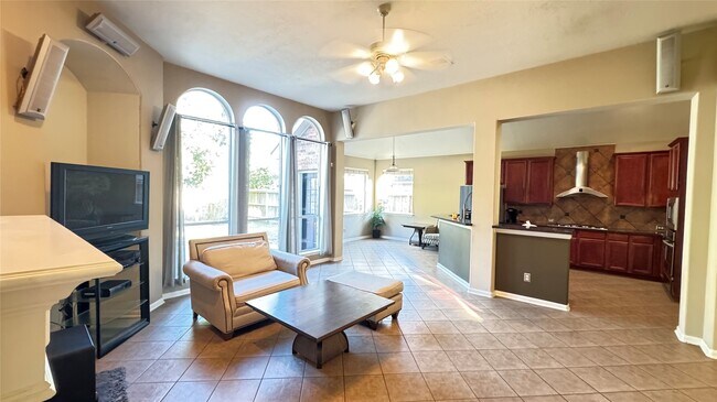 Foto del edificio - 27027 Sable Oaks Ln