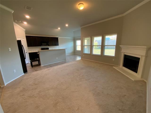 Building Photo - 12000 Clearpoint Ct