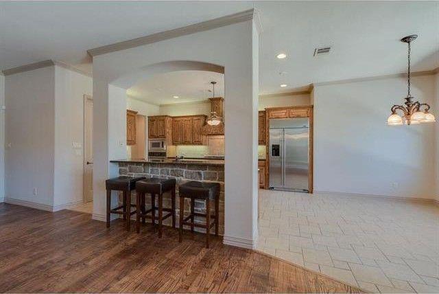 Foto del edificio - 5318 Meritage Ln