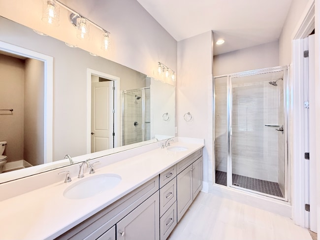 Building Photo - 190 Kearny St