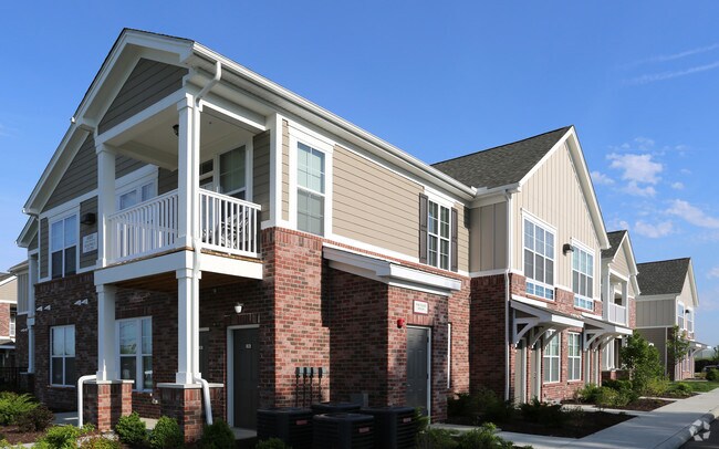 Springs Apartments Liberty Township Ohio Springs Apartments Liberty Township Ohio