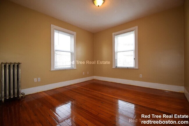 Foto del edificio - 6 Haskell St