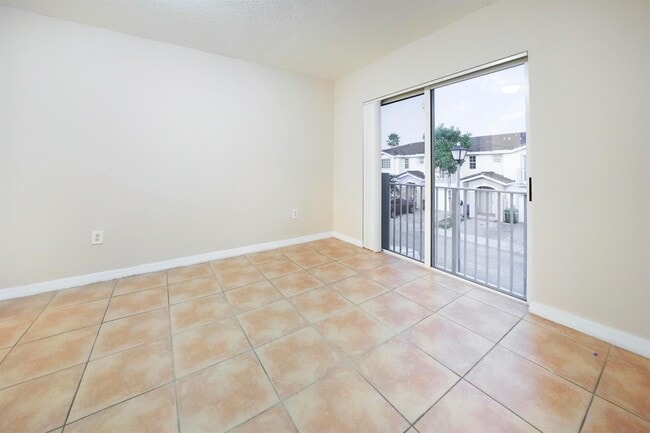 Building Photo - 14142 SW 260th St