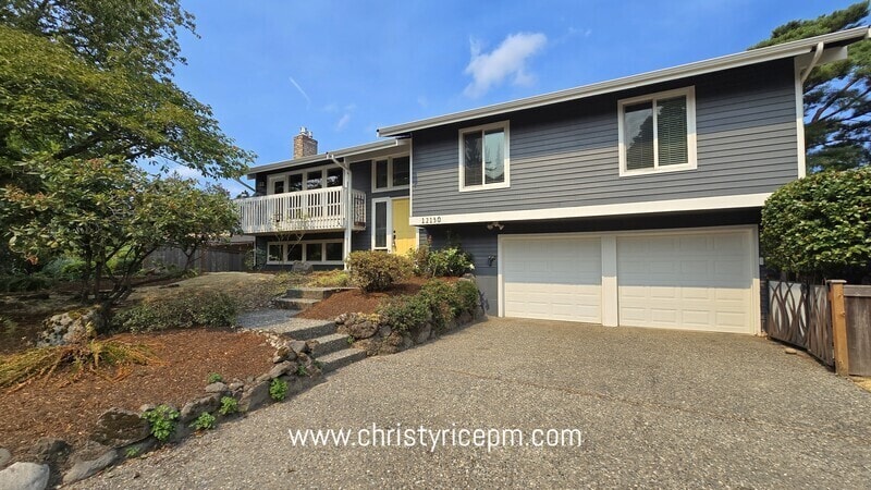 Photo - 12130 SE 47th Pl
