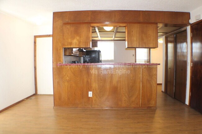 Foto del edificio - 4714 Creek Ct