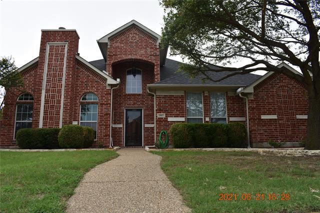 Primary Photo - 2917 Cascade Dr
