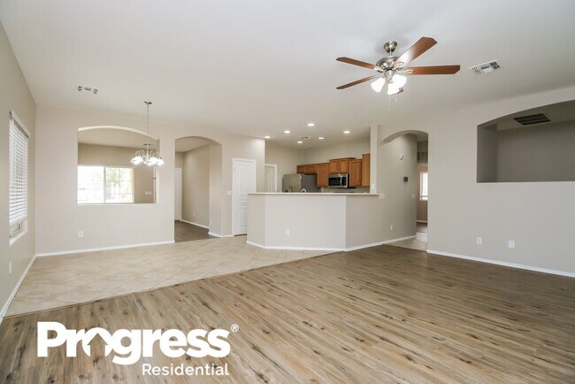 Foto del edificio - 1958 E Dublin St