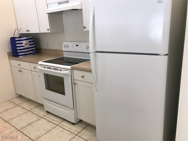 Foto del edificio - 1212 SE 24th Ave