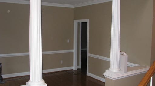 Building Photo - 105 Pelham Woods Cir