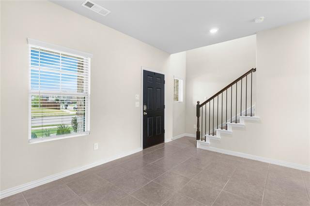 Foto del edificio - 205 Sunshine Ln