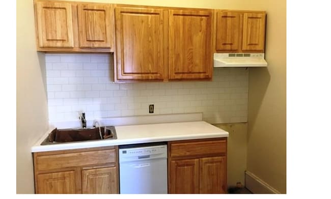 Building Photo - 466 Commonwealth Ave