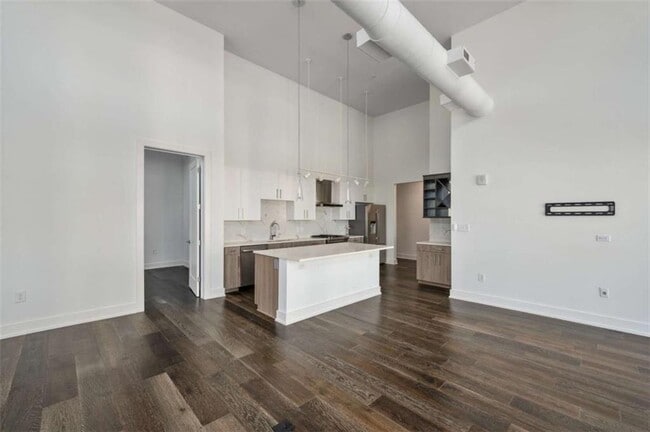 Foto del edificio - 775 Juniper St NE