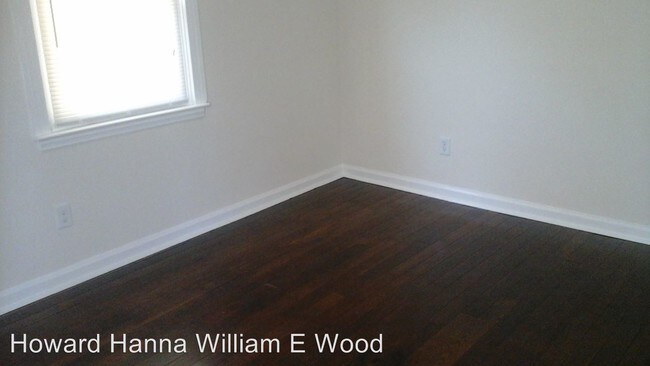 Foto del edificio - 416 E Little Creek Rd