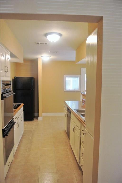 Building Photo - 13426 Onyx Ln