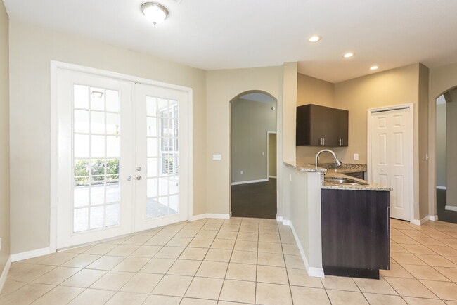 Building Photo - 19103 Dove Creek Dr