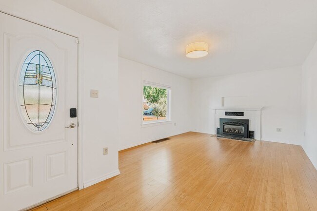 Foto del edificio - 1610 N 10th St