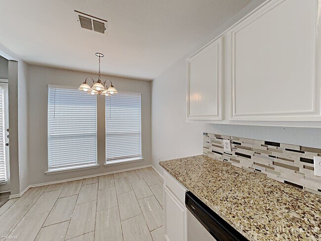 Foto del edificio - 9961 Peregrine Trail