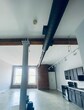 Foto principal - 509 Delaware St