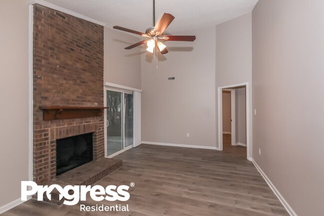 Building Photo - 6535 Andora Dr