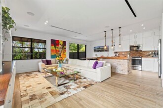 Building Photo - 15484 NW 91st Ct