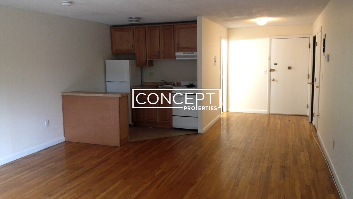 Foto del edificio - 66 Homer Ave