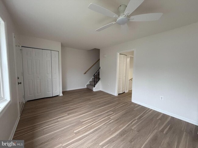 Building Photo - 7308 E Springbrook Ct
