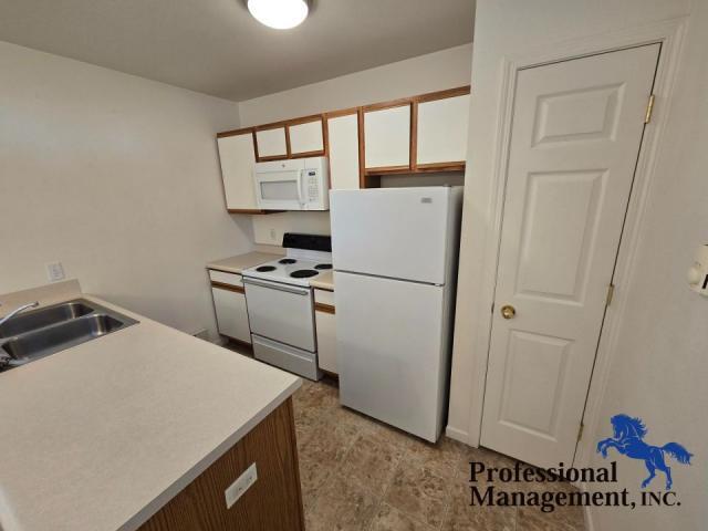 Foto del edificio - 1 bedroom in Billings MT 59102