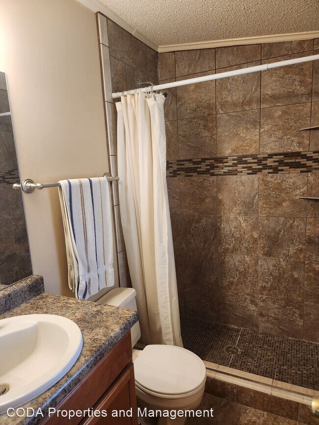 Foto del edificio - 2 br, 2 bath House - 757 N Dapple Dr - 757...