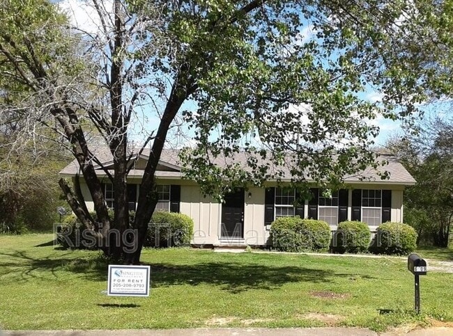 Building Photo - 6109 Shady Ln