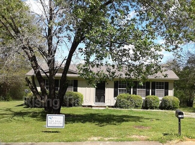 Foto del edificio - 6109 Shady Ln