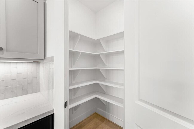 Foto del edificio - 29751 Burcreek Ln