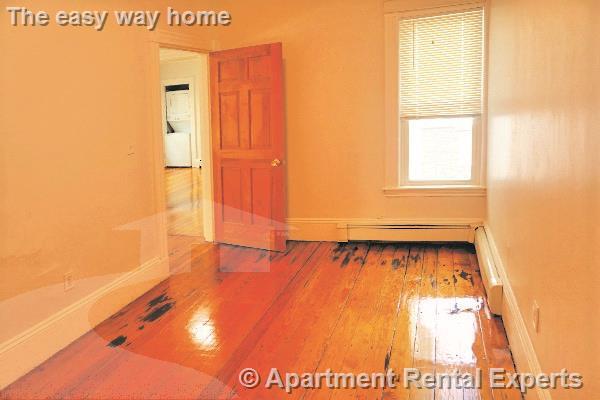 Foto del edificio - 339 Beacon St