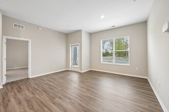 Building Photo - Flats at Sugar Run