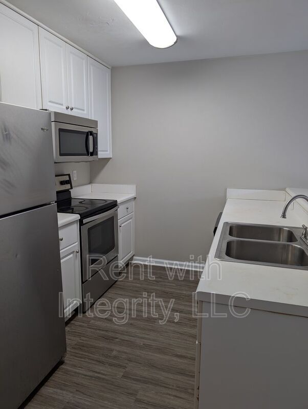 Building Photo - 4262 Augustus Oak Ct