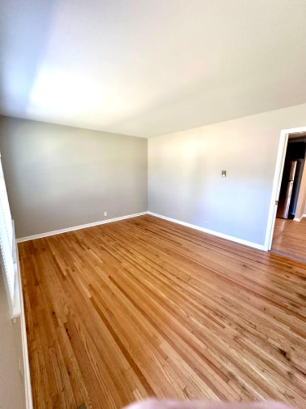 Photo - 517 May Dr House