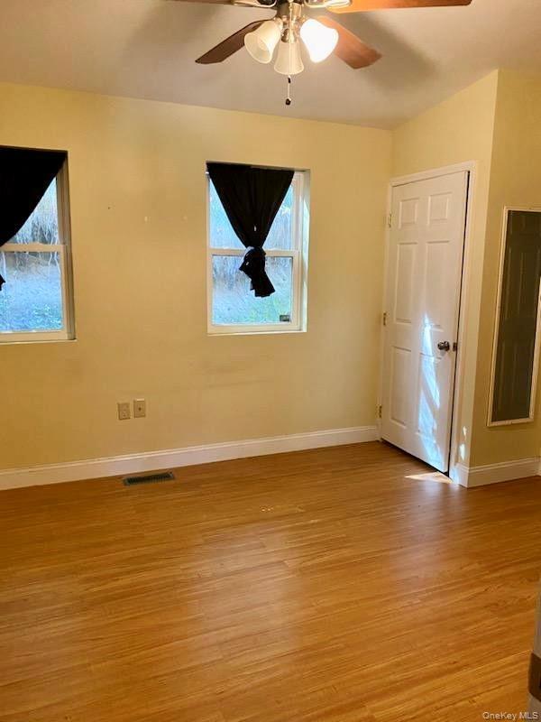 Foto del edificio - 8 Patterson Hill