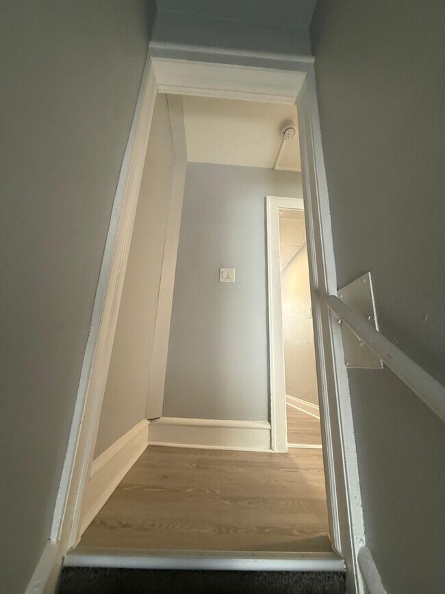 Foto del interior - Oak Woods Collingswood