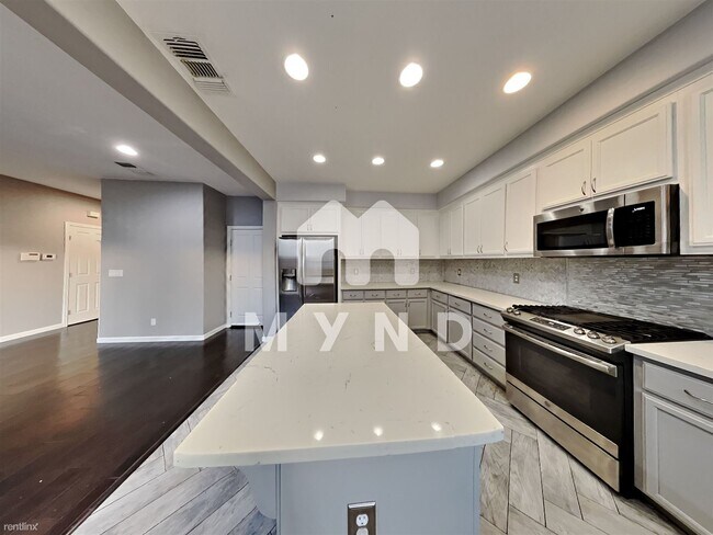 Foto del edificio - 4 br, 2.5 bath House - 1306 Tapestry Ln