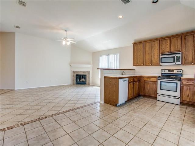 Building Photo - 1185 Kachina Ln