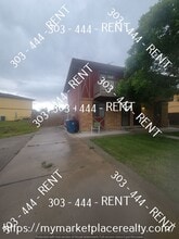 Building Photo - 7830-7832 Jasmine Dr