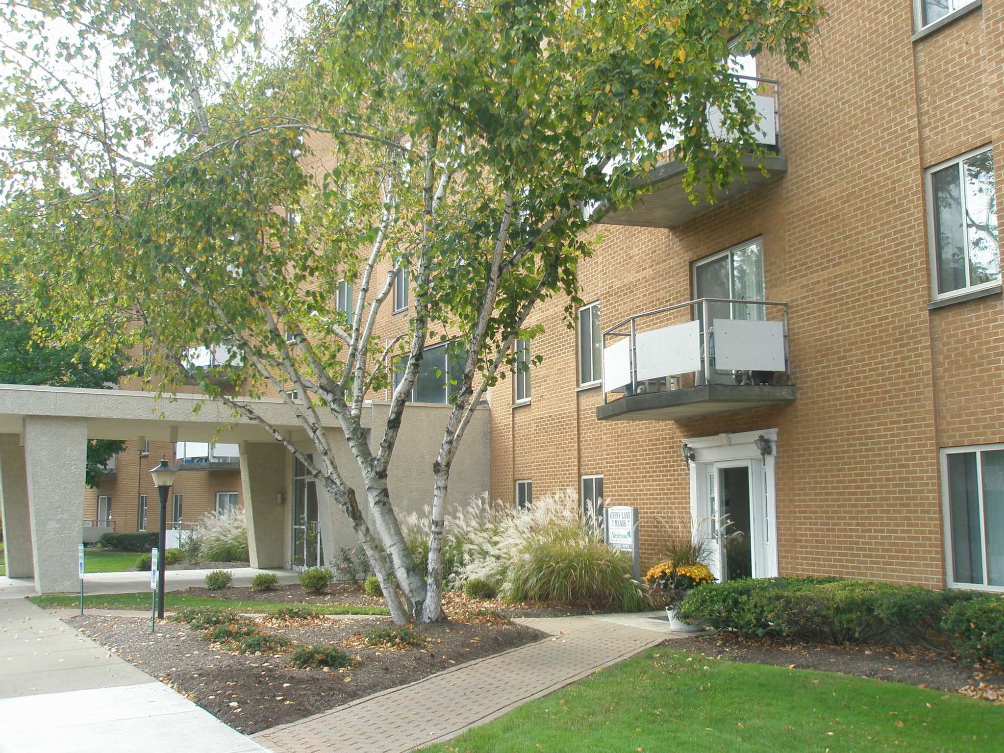 Gander Properties, LLC – photo 1