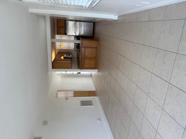 Foto del edificio - 1731 SE 15th St