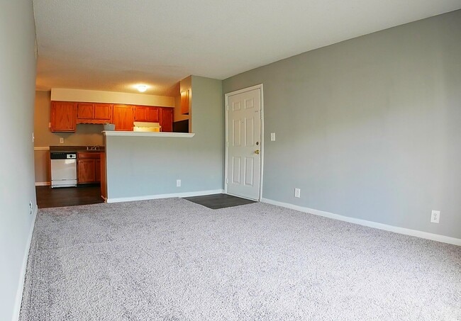 Foto del edificio - Grove at Enon Springs