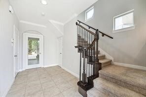 Building Photo - 12269 Oxford Cres Cir