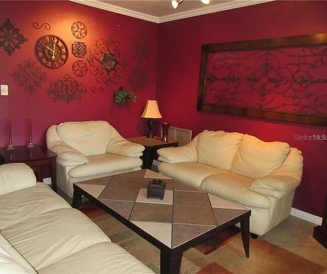 Building Photo - 1279 Grenada Ave