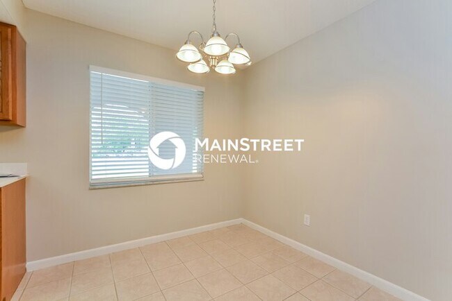 Foto del edificio - 4 Bedroom Pet-Friendly Home in WINTER SPRINGS, FL with Main Street Renewal