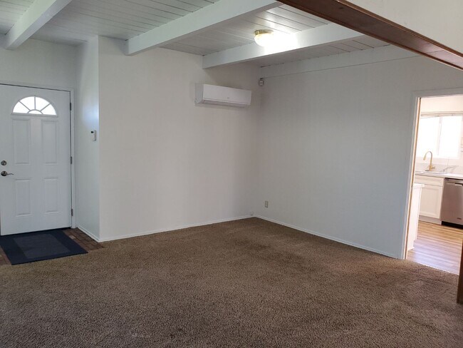 Foto del edificio - 3 BR / 1.75 BA home adjacent to SDSU available July 1st, 2026.